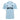 Camisa Grêmio II 2025/26