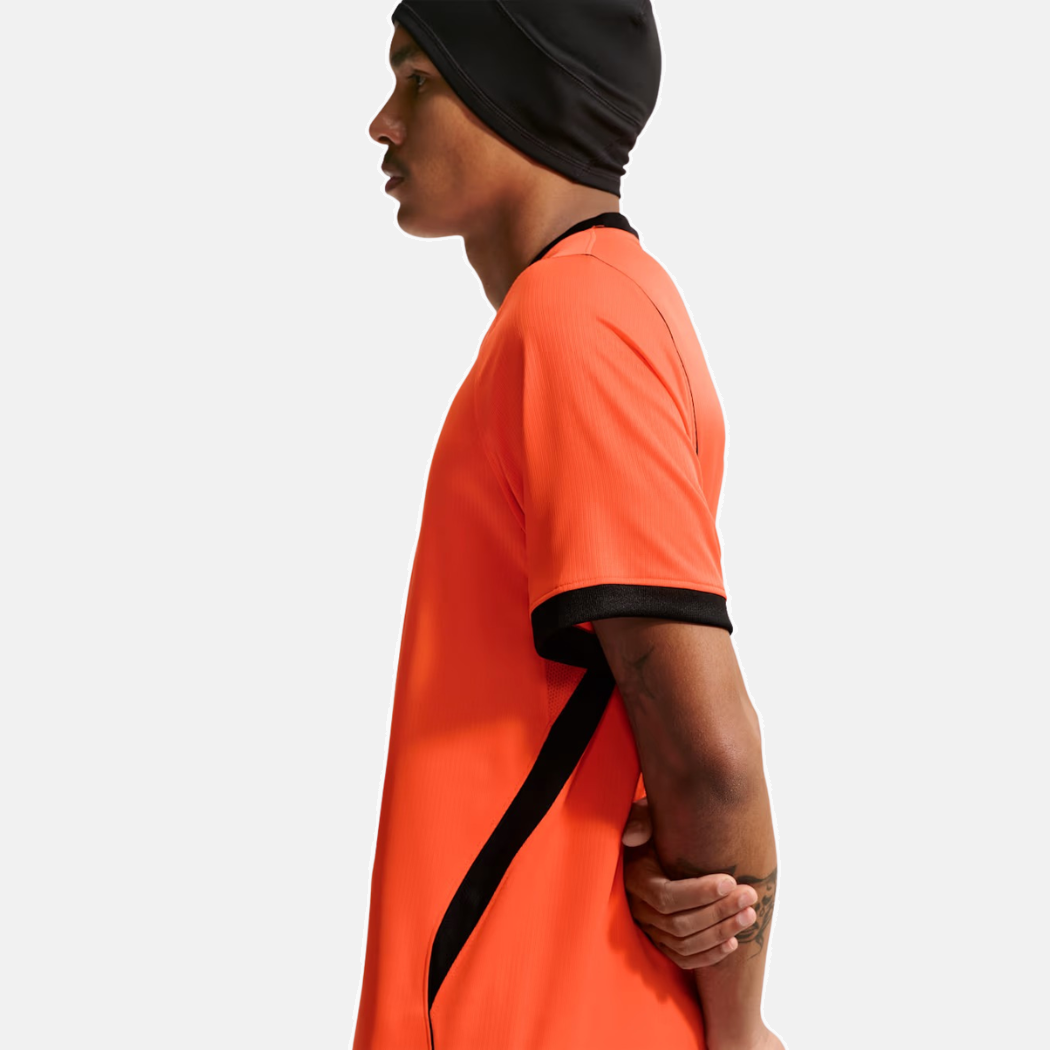 Camisa Holanda 2026/27 I - imagem 5