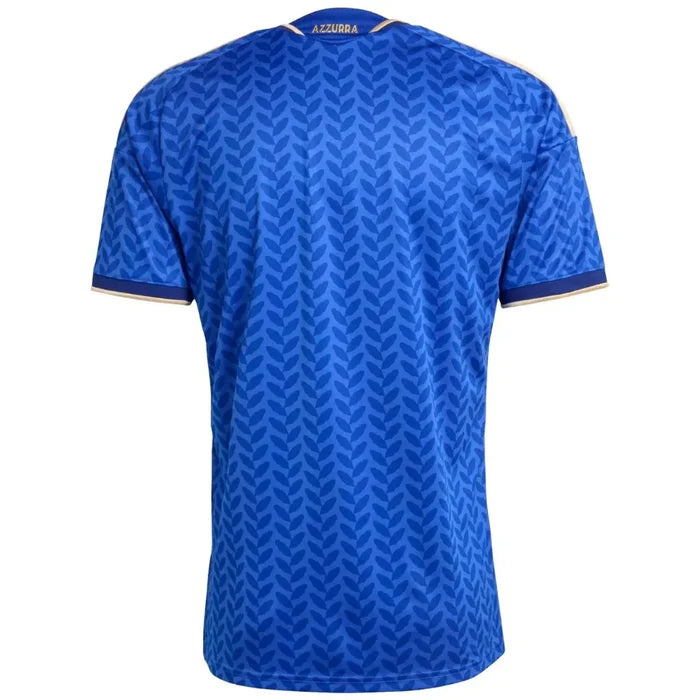 Camisa Seleção Itália 2026 I