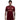 Camisa Umbro Fluminense Third 2025/26 - PRÉ-VENDA