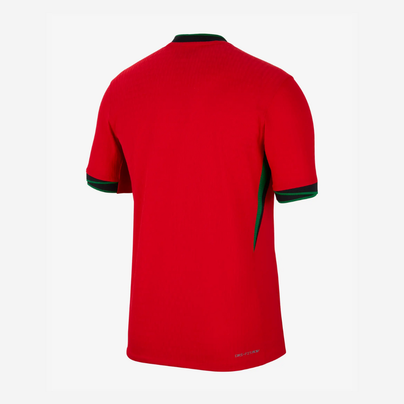 Camisa Seleção Portugal 2024/25 Home