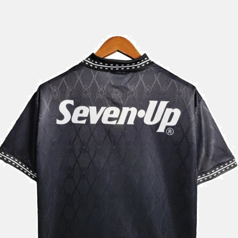 Camisa Retrô 1995 - Botafogo III