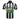 Camisa Retrô 1995 - Botafogo I