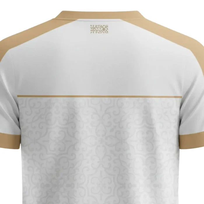 Camisa Vasco da Gama Círio de Nazaré 2025