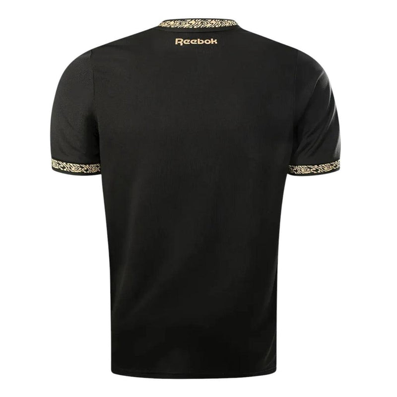Camisa Botafogo III 2024/25 + PATCH GRÁTIS