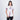 Camisa Feminina Bahia 2024/25 I