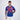 Camisa Bahia 2024/25 II Torcedor