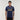 Camisa Grêmio Third 2025/26 - PRÉ-VENDA