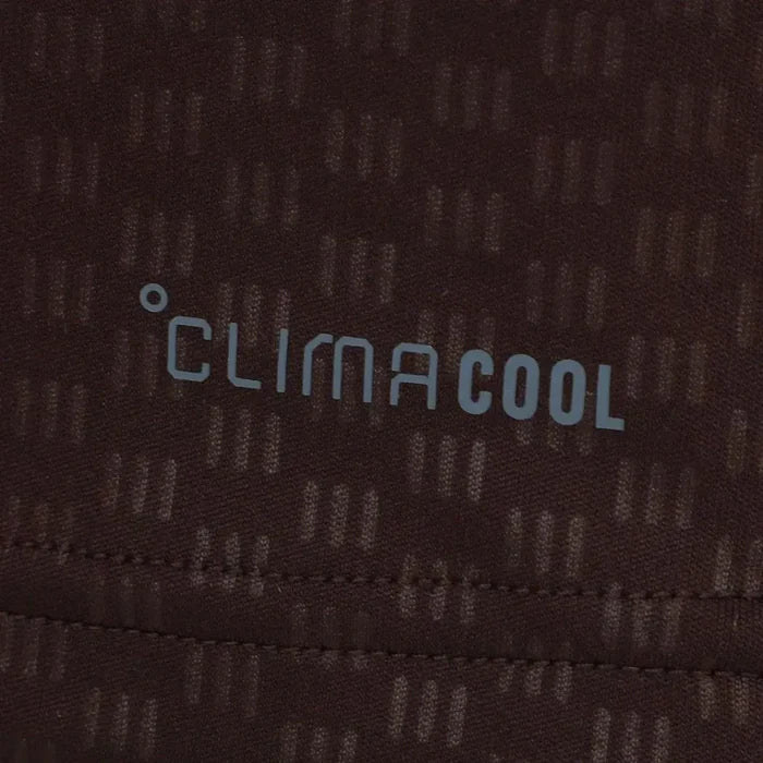 Camisa Flamengo Treino Atleta 2026