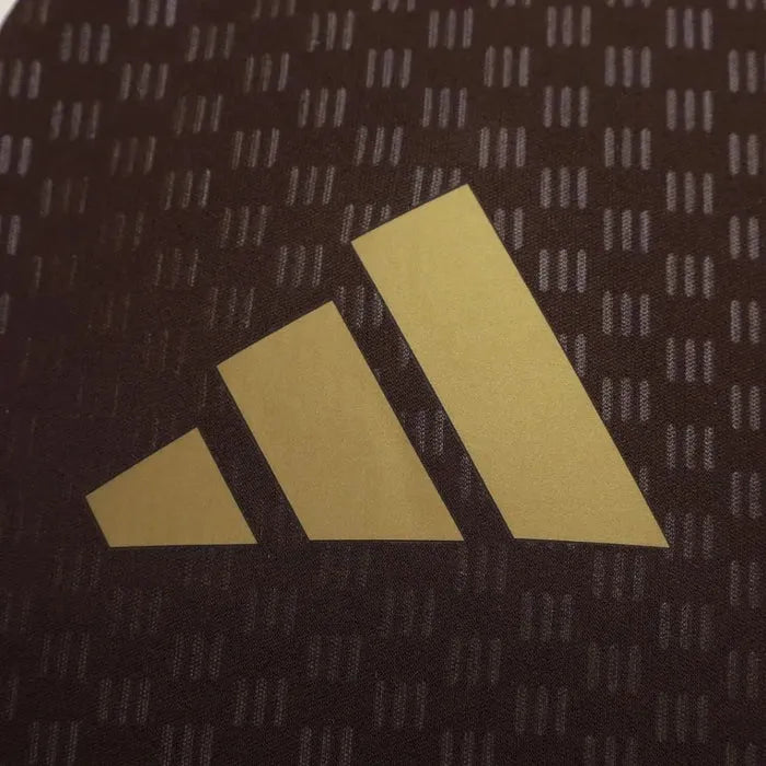 Camisa Flamengo Treino Atleta 2026