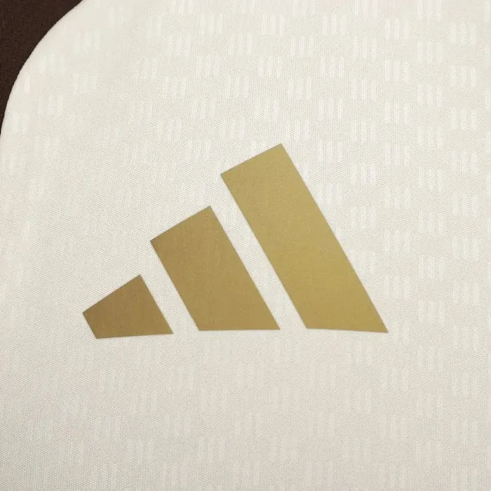 Camisa Flamengo Treino Comissão 2026