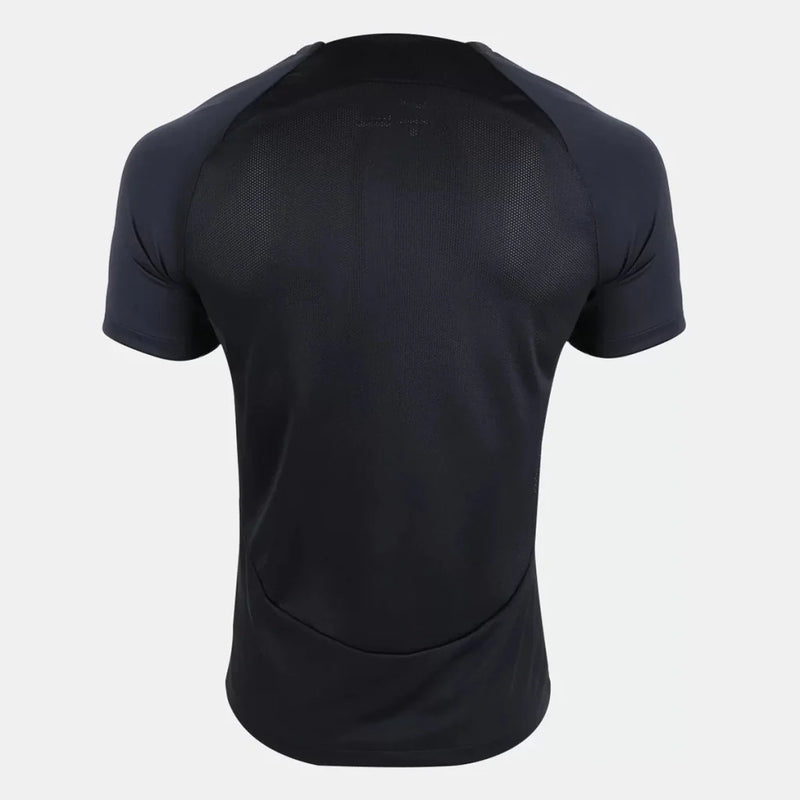 Camisa 2023/24 Treino II - Corintiano