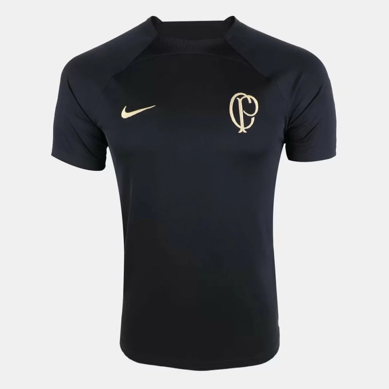 Camisa 2023/24 Treino II - Corintiano