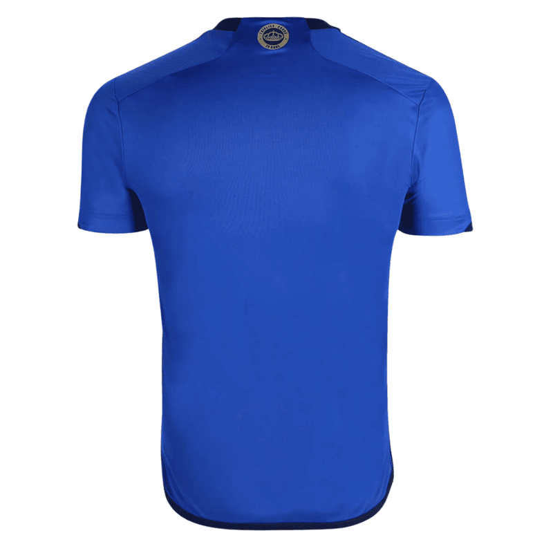 Camisa Cruzeiro I 23/24