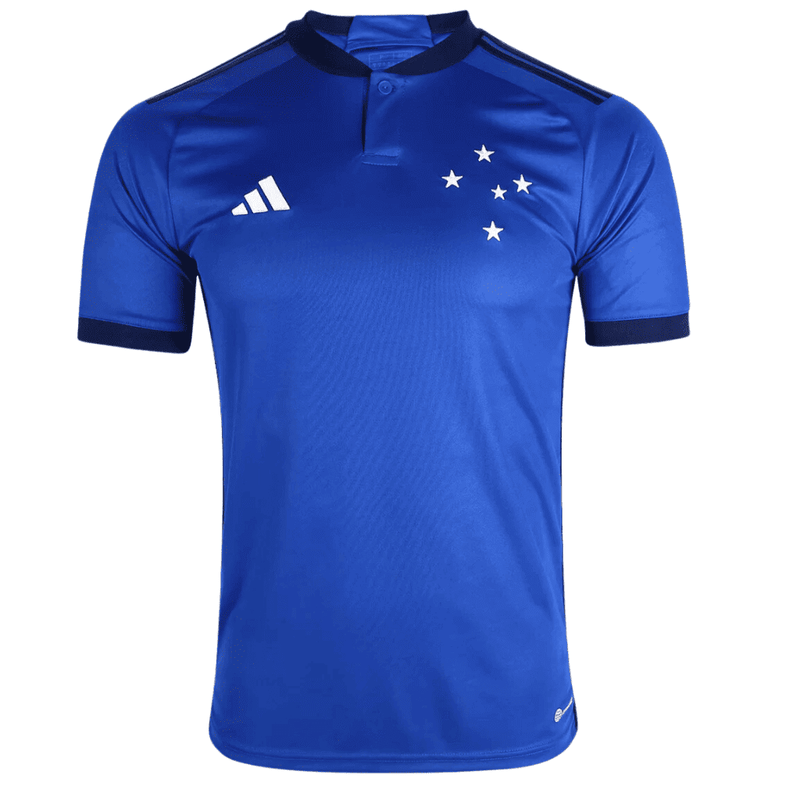 Camisa Cruzeiro I 23/24