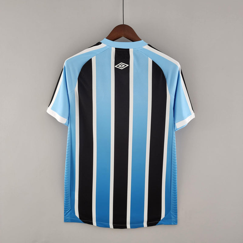 Camisa Grêmio 2022/23 Home