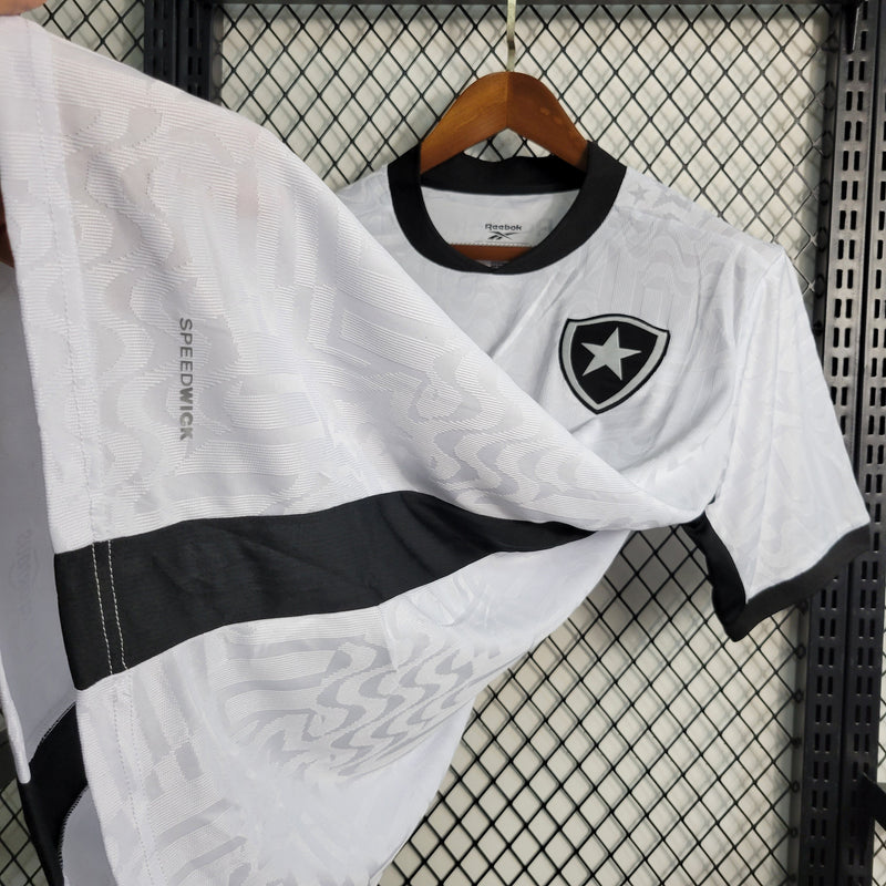 Camisa Botafogo 2023/24 Third