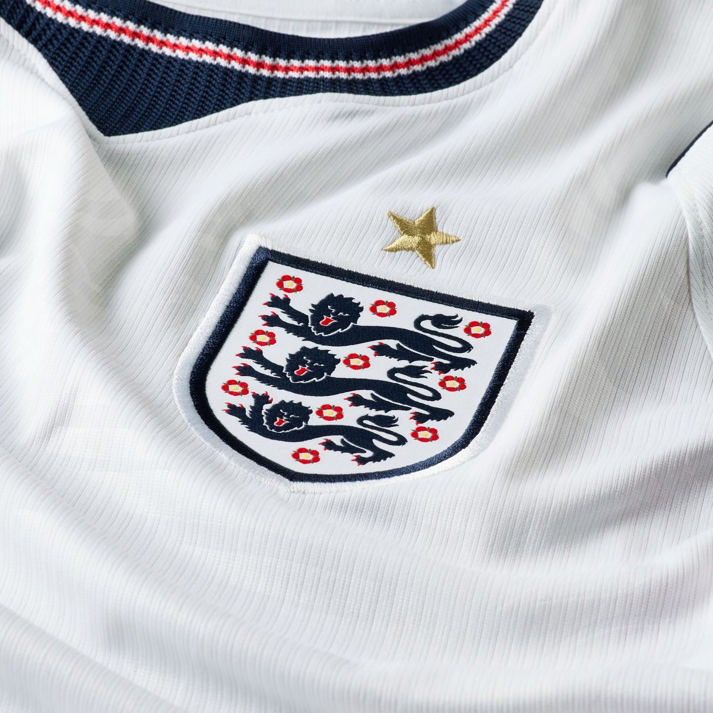 Camisa Inglaterra 2026/27 II - imagem 4