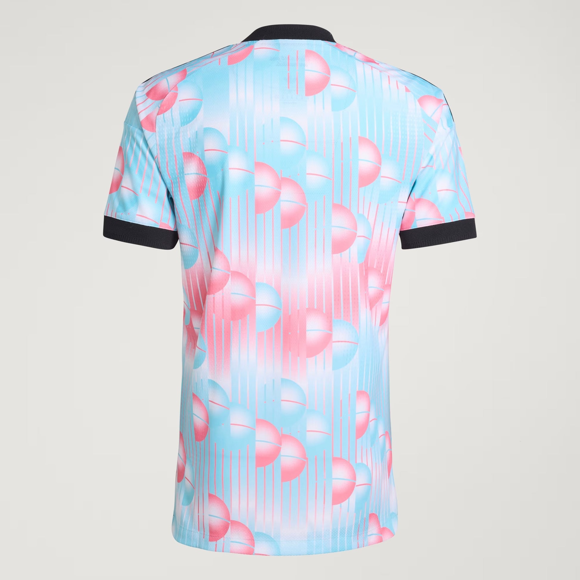 Camisa Belgica 2026/27 II Jogador - imagem 4