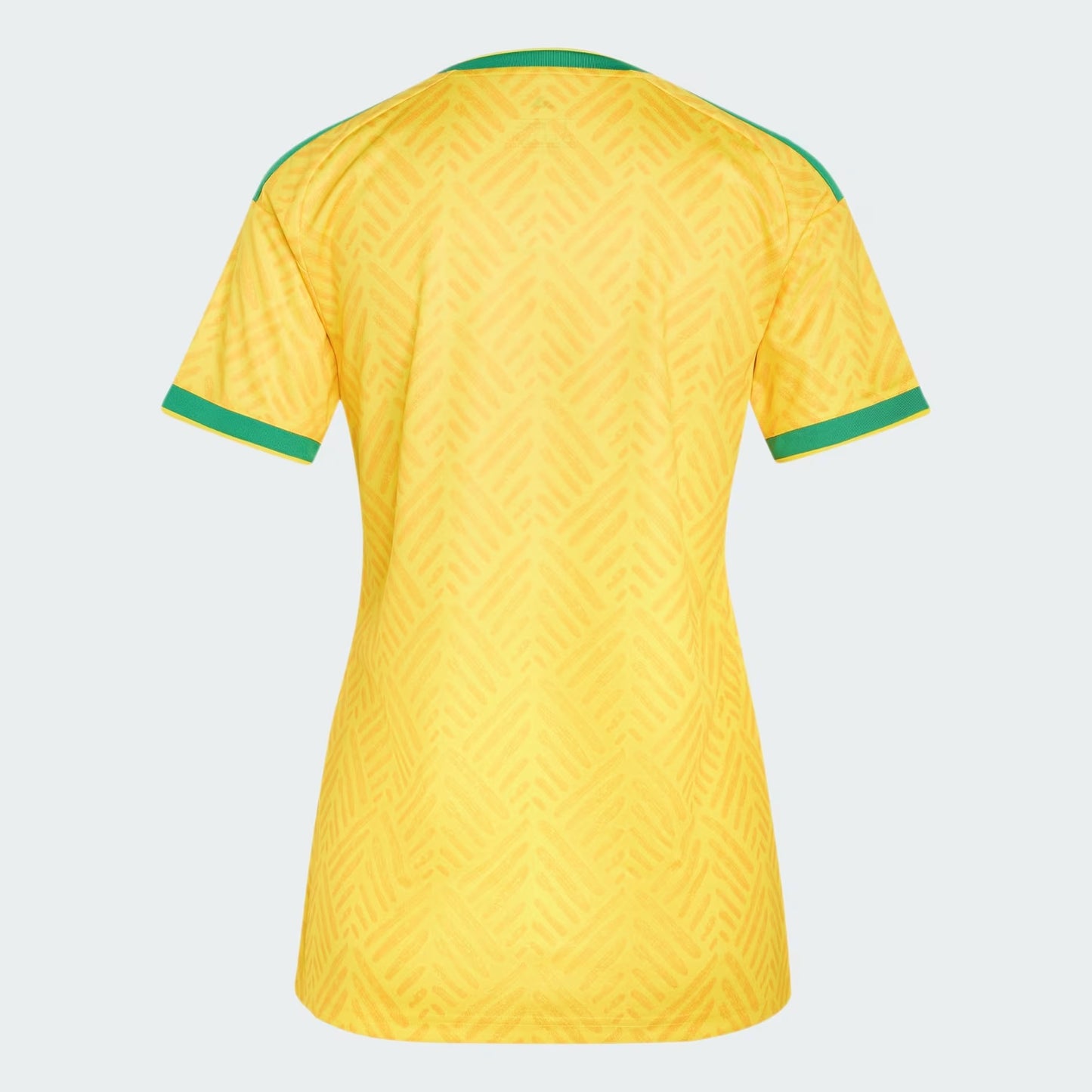 Camisa Feminina Africa do Sul 2026/27 II - imagem 5