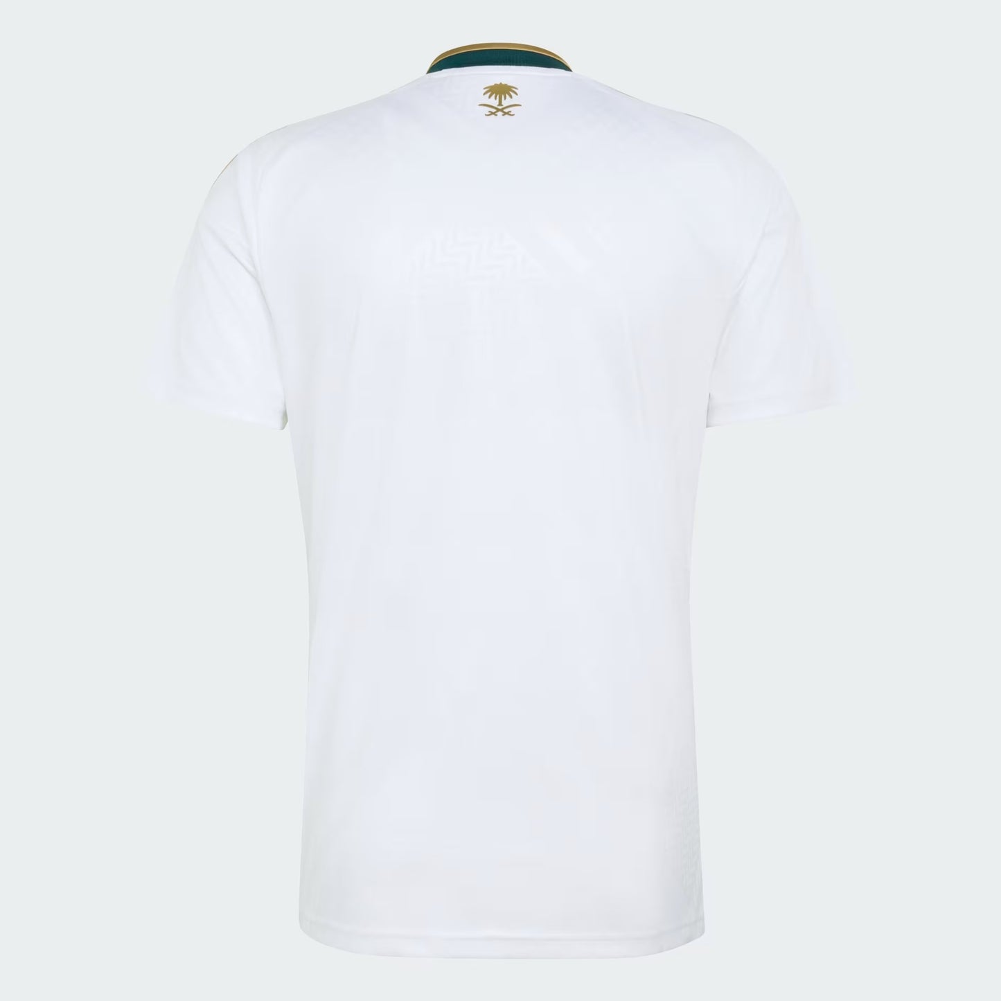 Camisa Arabia Saudita 2026/27 II - imagem 5