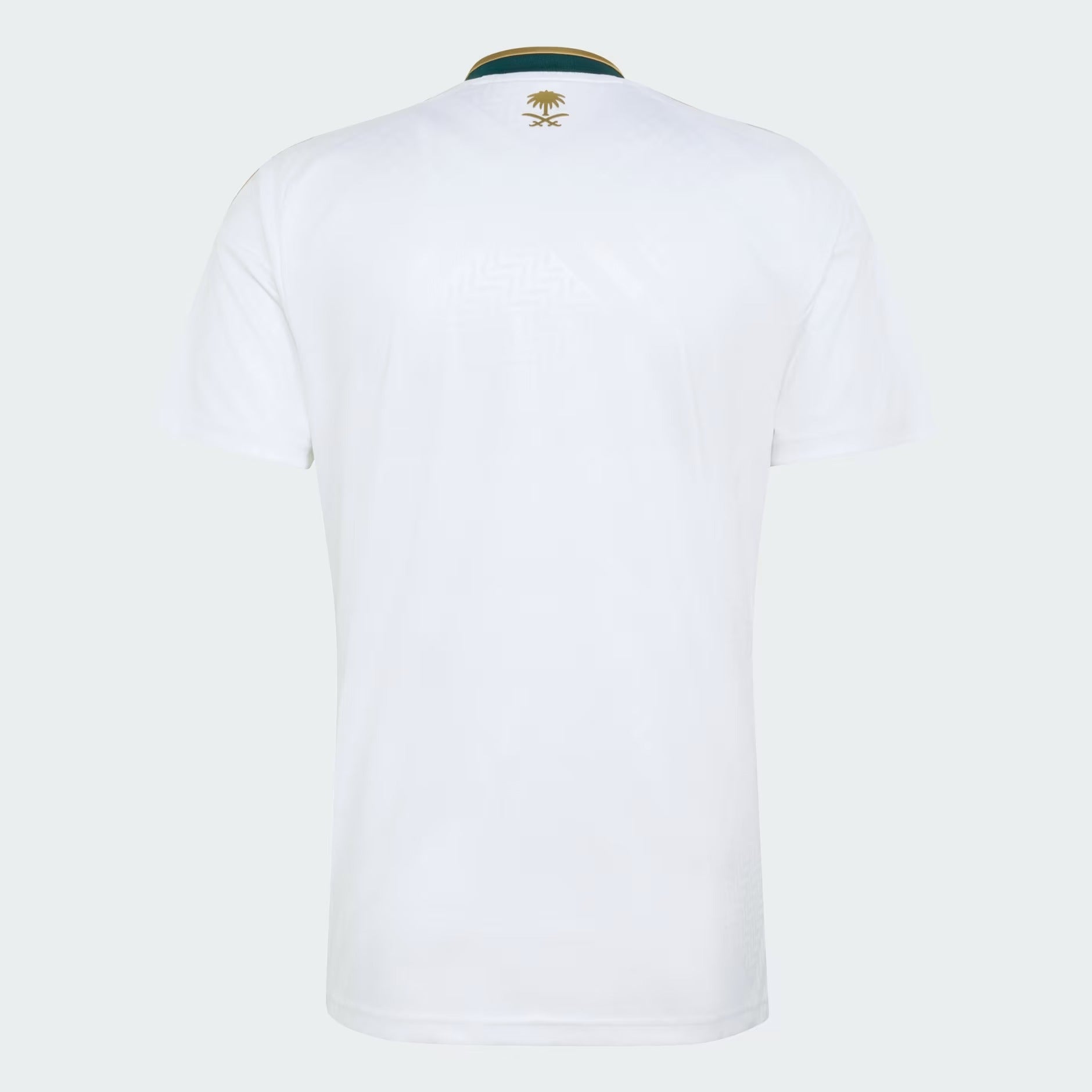 Camisa Arabia Saudita 2026/27 II - imagem 5