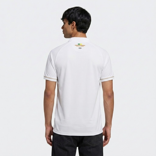 Camisa Santos 2026/27 Torcedor I