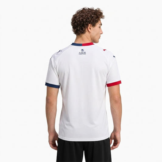 Camisa Bahia 2026/27 Torcedor I