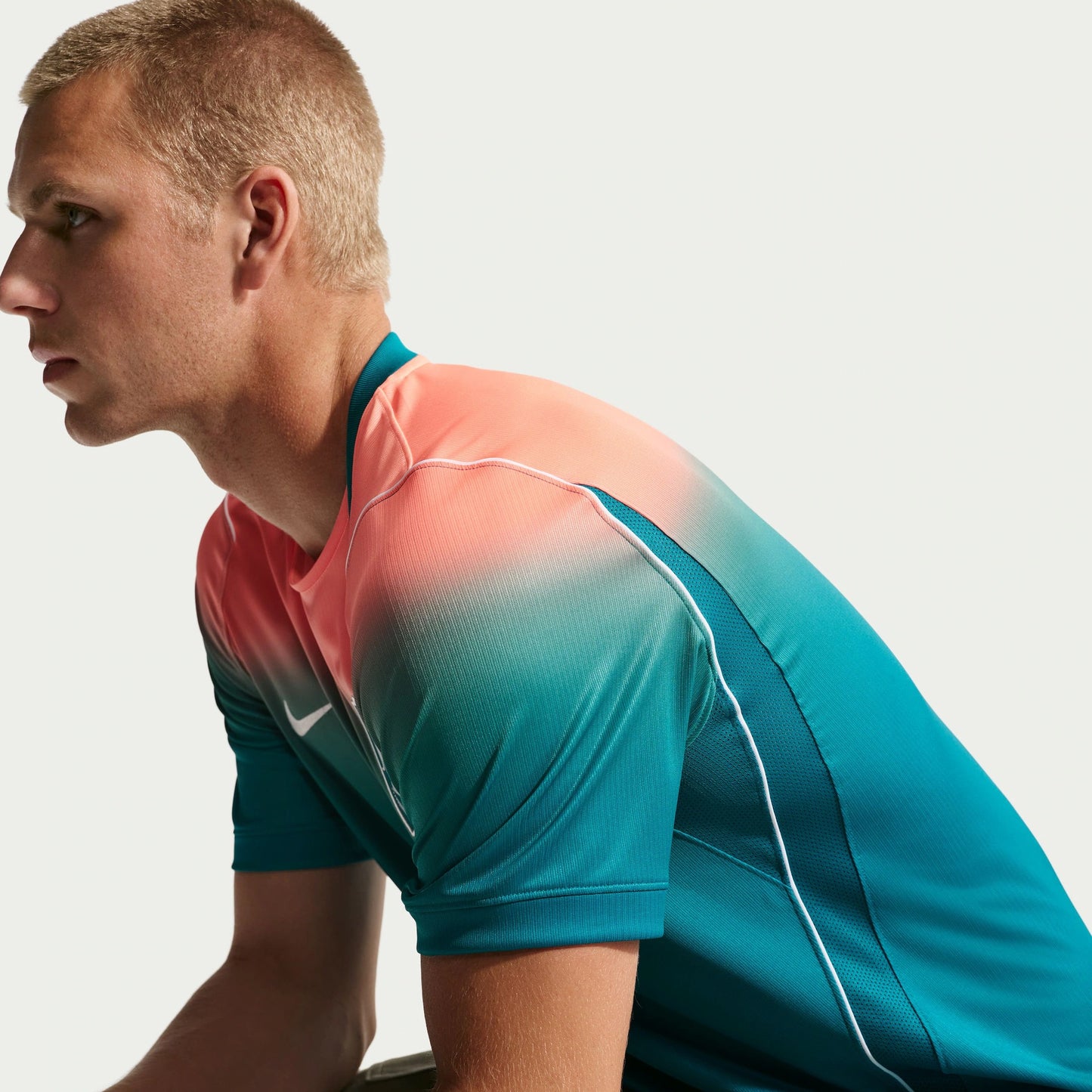 Camisa Australia 2026/27 II - imagem 5
