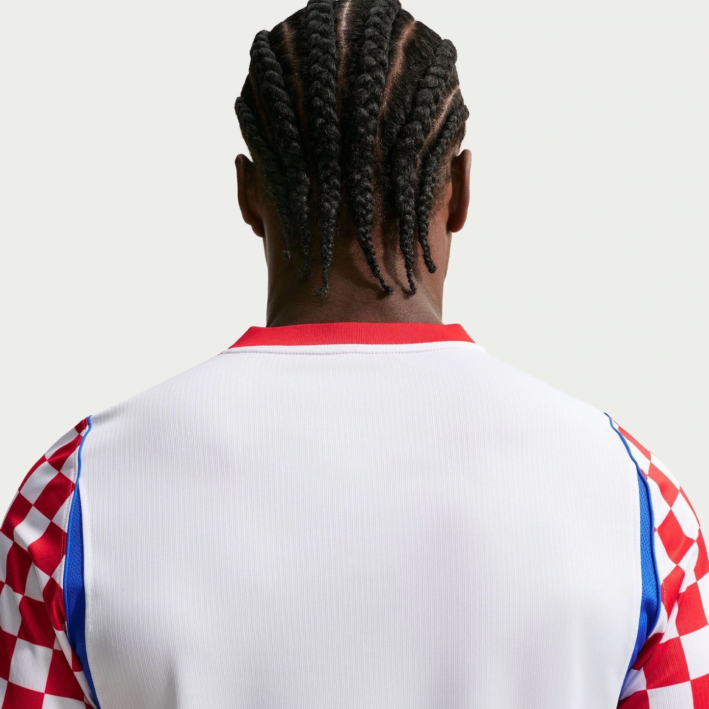 Camisa Croacia 2026/27 I - imagem 5