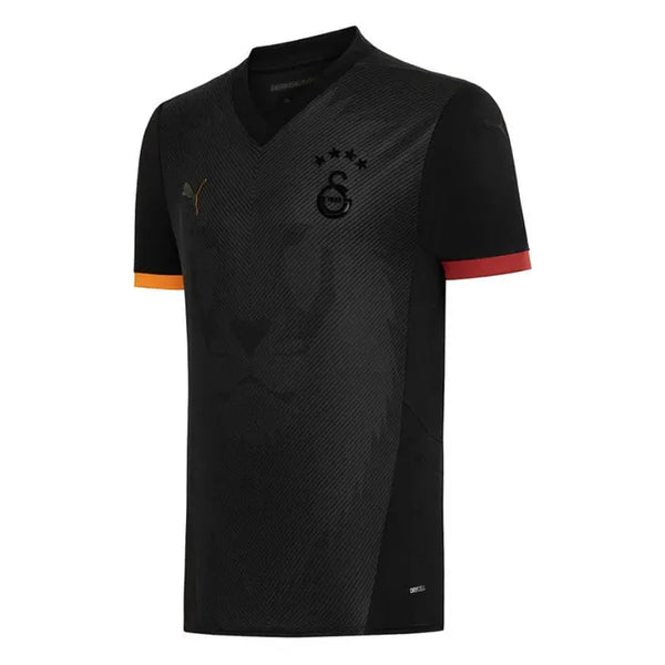 Camisa Galatasaray Fourth 24/25