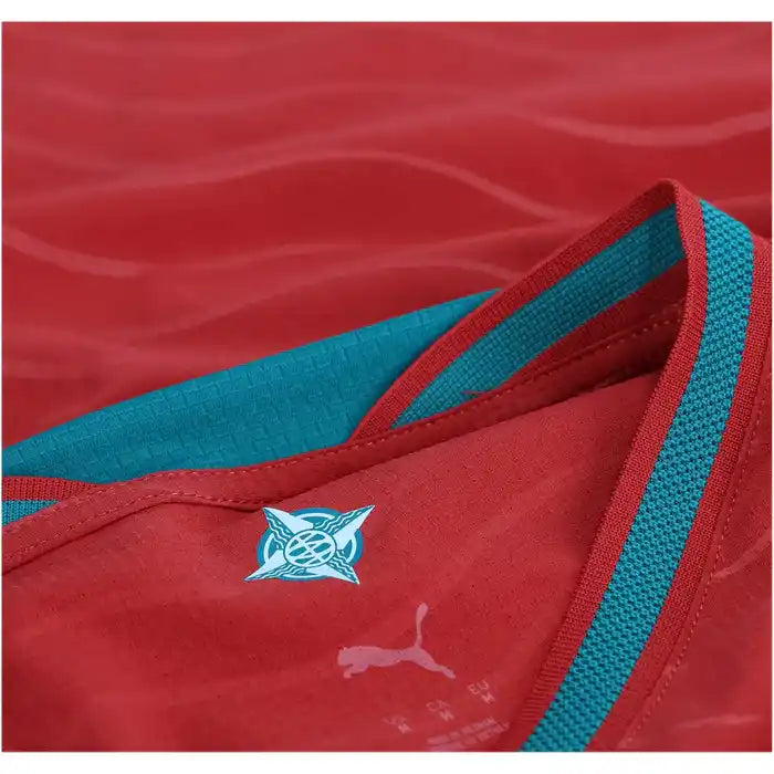 Camisa Selecao Portugal 2026 I - imagem 4
