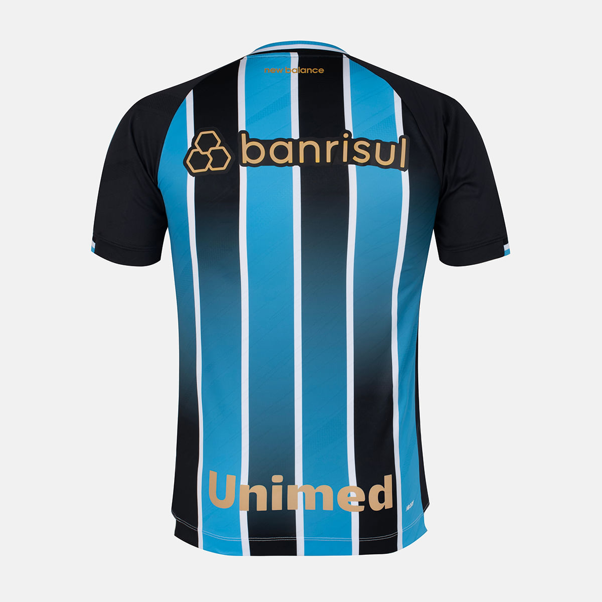 Camisa Gremio 2026/27 I - imagem 4
