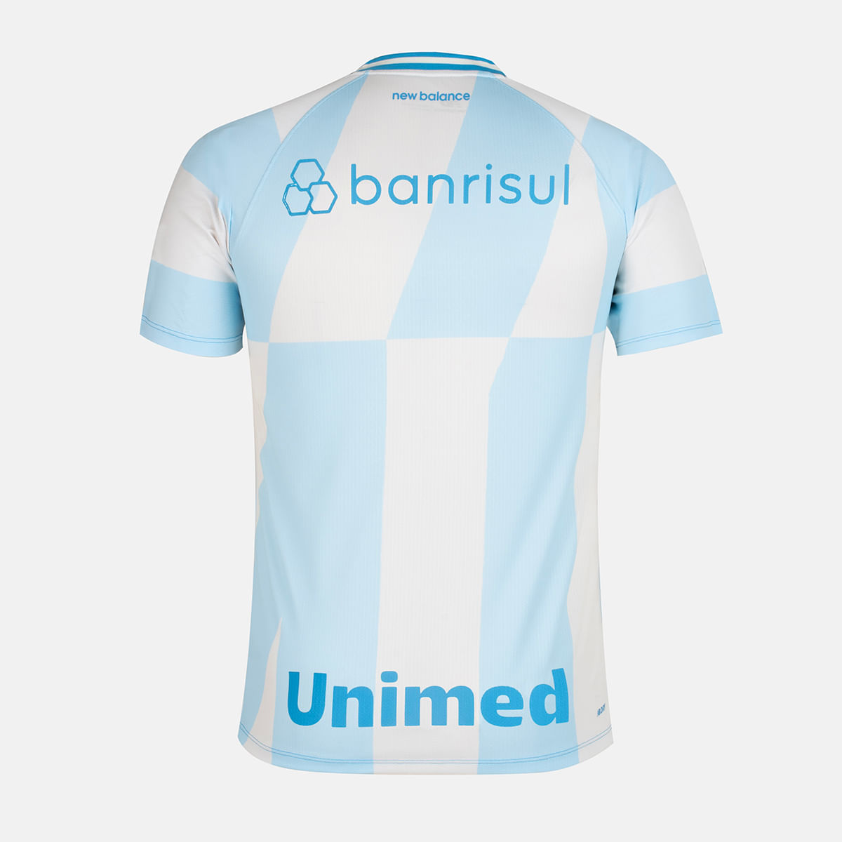 Camisa Gremio 2026/27 II - imagem 4