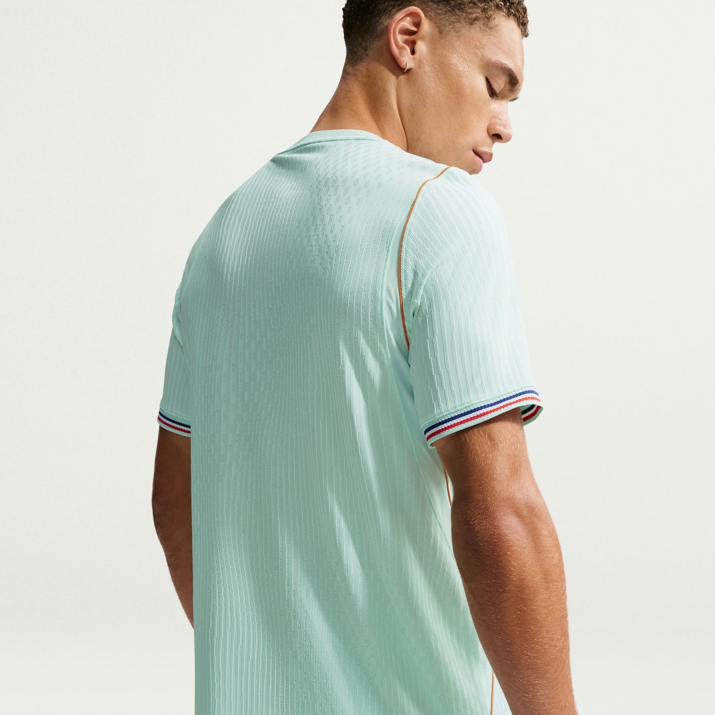 Camisa Franca 2026/27 I Jogador - imagem 5