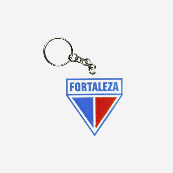 Chaveiro Fortaleza