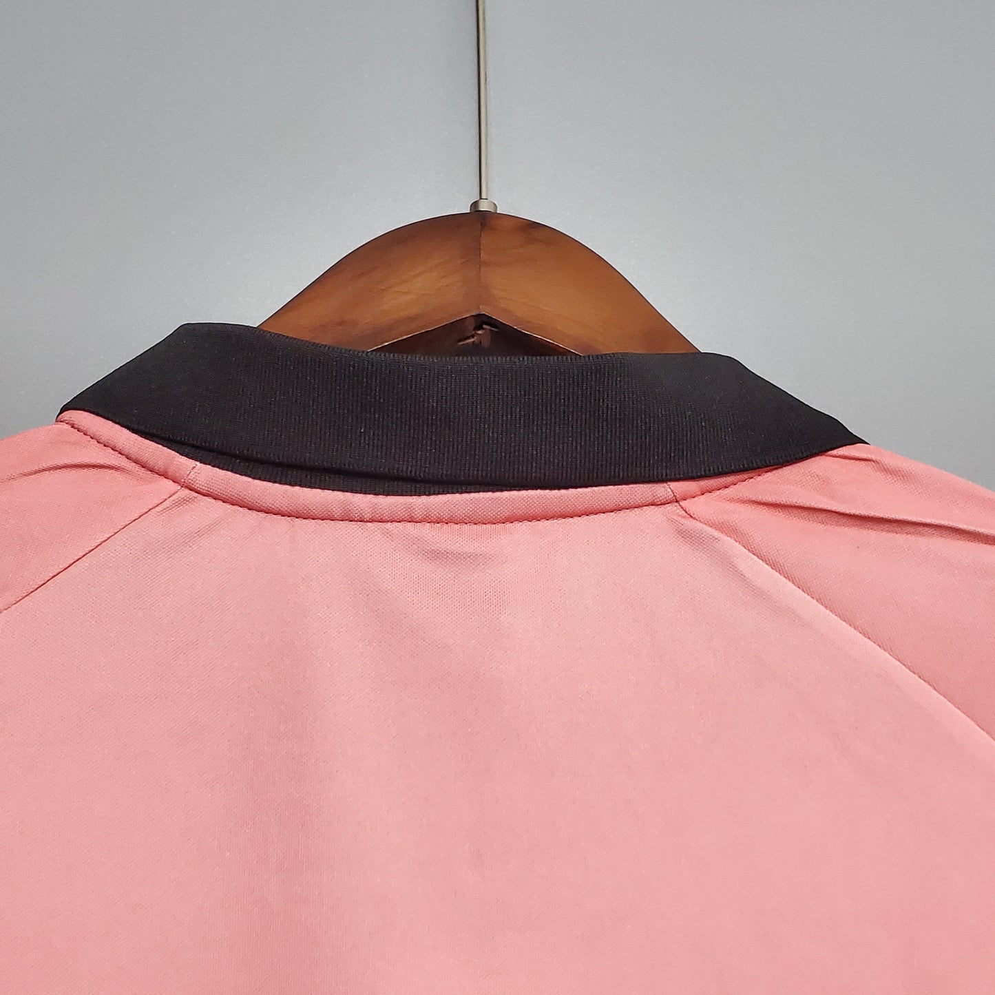 Camisa Juventus Reserva 97/98 - Versão Retrô