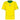 Camisa Retrô Seleção Brasil 2004 Home