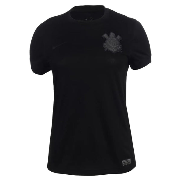 Camisa Feminina 2024/25 II - Corinthians