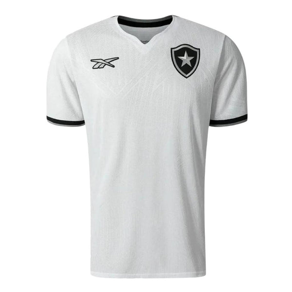 Camisa Botafogo II 2024/25