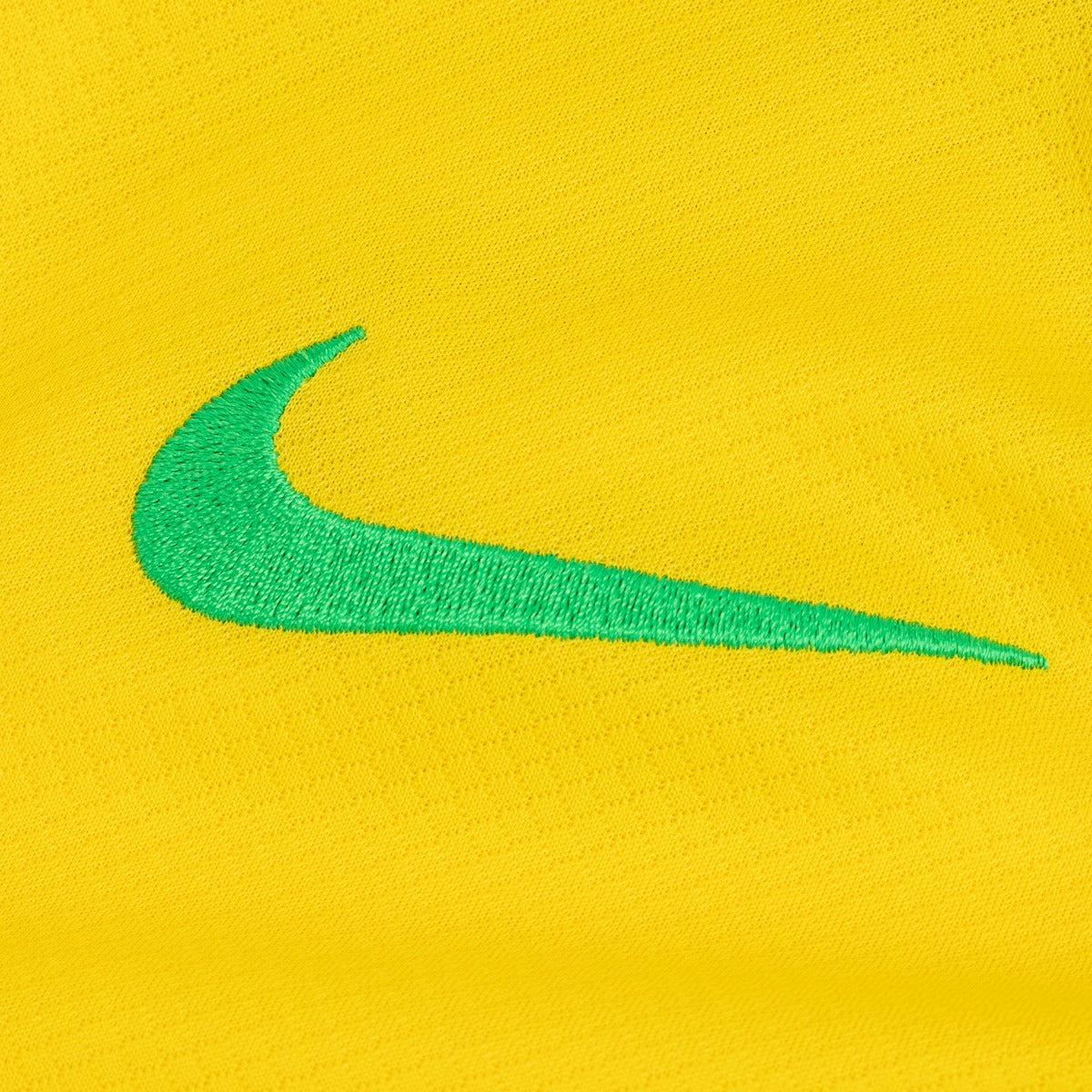 Camisa Selecao Brasileira Torcedor 25/26 I - imagem 4