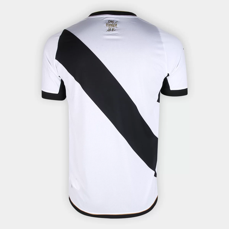 Camisa Vasco da Gama 2023/24 Away