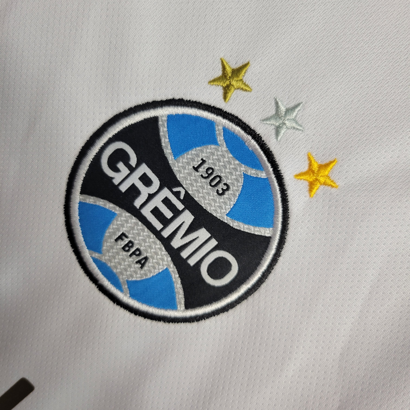 Camisa Grêmio 2023/24 Away