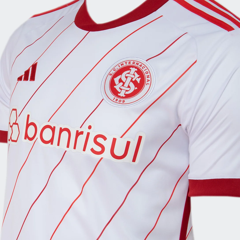 Camisa SC Internacional 2023/24 Away