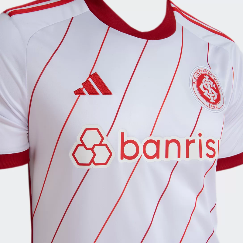 Camisa SC Internacional 2023/24 Away