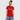 Camisa Feminina adidas Liverpool 2025/26 I