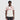Camisa adidas Liverpool 2025/26 II Jogador
