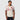 Camisa Adidas Liverpool 2025/26 II Torcedor