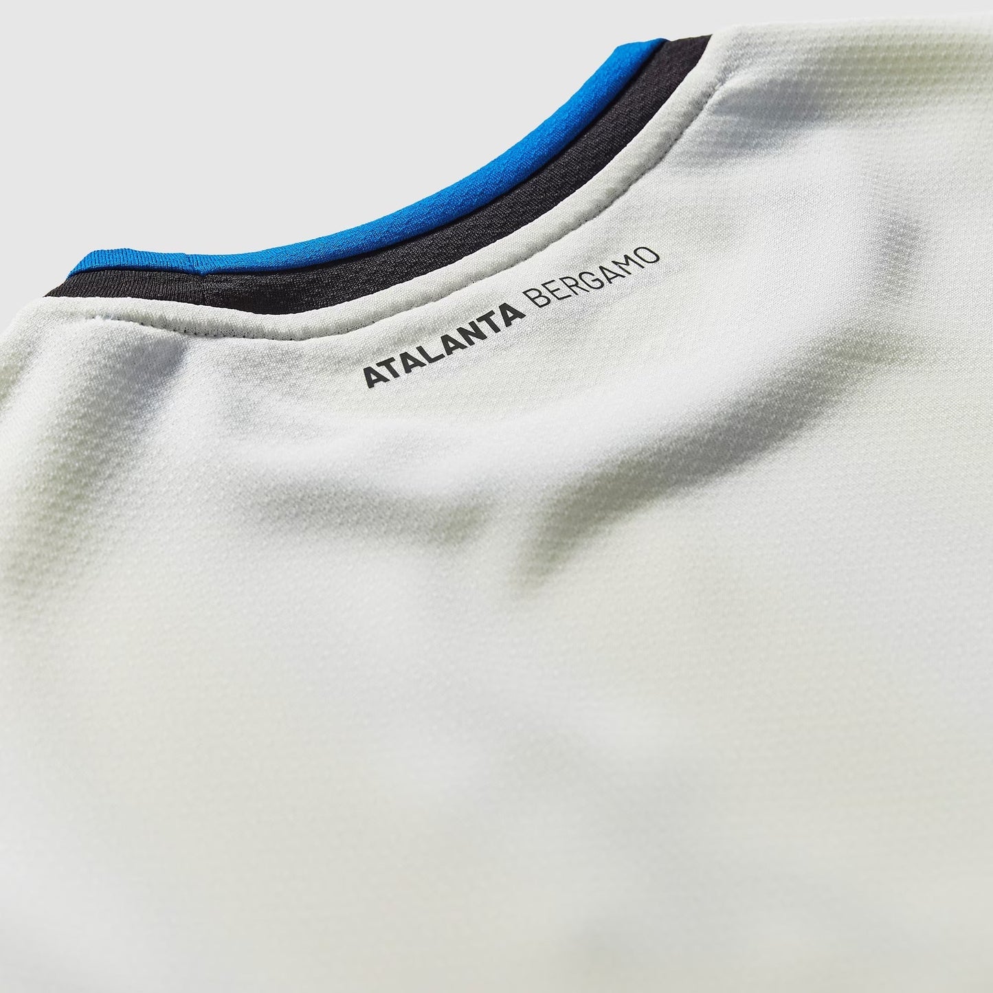 Camisa Atalanta 2025/26 II - imagem 4