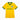 Camisa Feminina Puma Palmeiras Third 2025/26